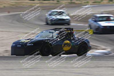 media/Sep-27-2025-24 Hours of Lemons (Sat) [[04fd3ac4ac]]/1pm (Off Ramp)/